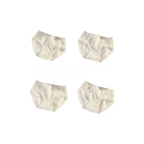 JEEP SPIRIT Нижнее белье Женское упаковка из 4 штук