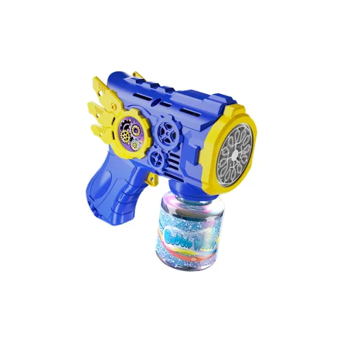 SONGNI Шестерня Blow Пузырьковые машины