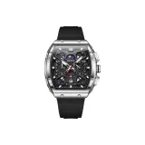 Черный лента глубокий черный