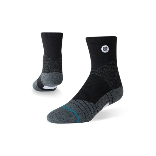 STANCE Низкие носки унисекс 1 упаковка