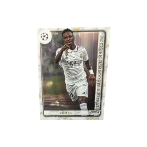 Topps Спортивные карты