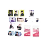 2 Сюрприз-бокса (Случайный стиль)