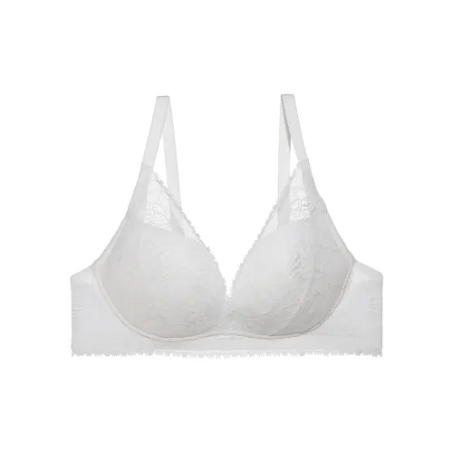 AIMER Женские Бюстгальтеры