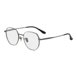 EQ-GS1072-D (оружейный цвет)