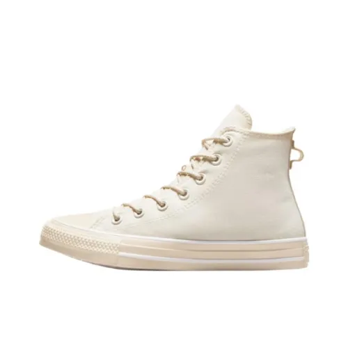 Converse Chuck Taylor All Star Кеды Высокие Топы Женские