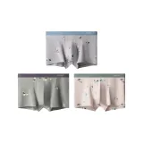 2 Далёкий Небесный Синий + Серо-Синий + Темно-Зеленый