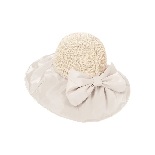 Youyoulan Полиэстер UV Защита Головные уборы Женские