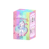 Один сюрприз-бокс (рандомный выбор)