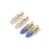 [Ji Bai + Фруктовый зеленый] четыре упаковки