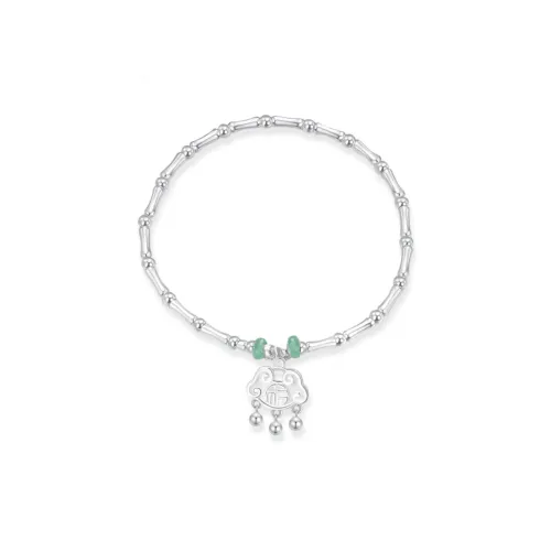 BHI Аксессуары Подарочные Наборы Коробок Женские