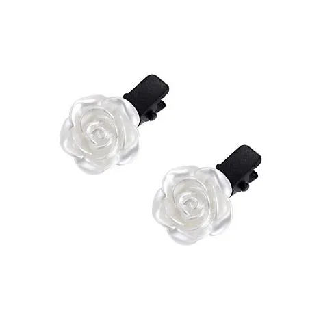 DAN DREAM Смола Заколки для волос Женские