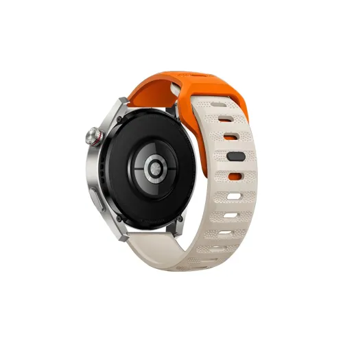 FZRT Ремешок COROS Совместимость Силиконовый Материал