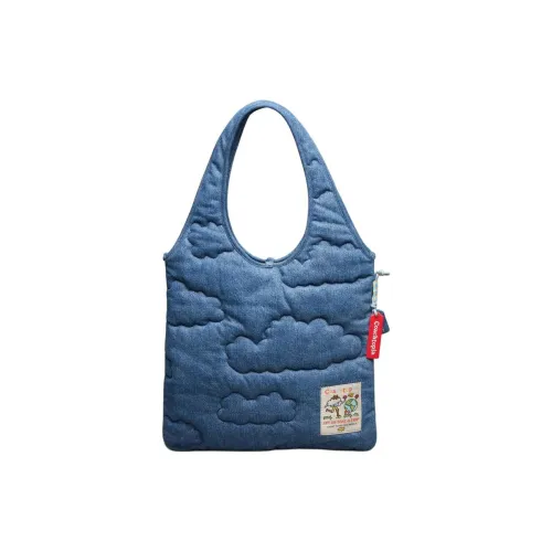 Coachtopia Сумки Женские