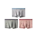 2 Далёкий Небесный Лазурь + Серо-Синий + Закат Красный