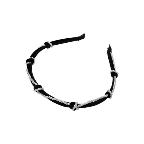 DJIN Ободки для волос Женские