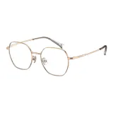 H85053CP8 Розово-золотой