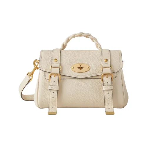 Mulberry Сумки Женские