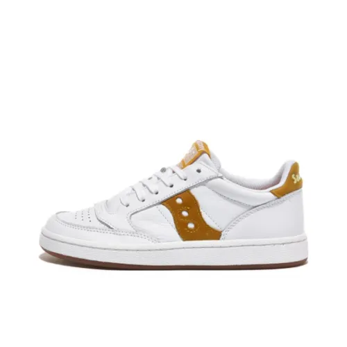 Скайтборд Кроссовки Saucony Low Top Unisex