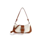 Светло-коричневый