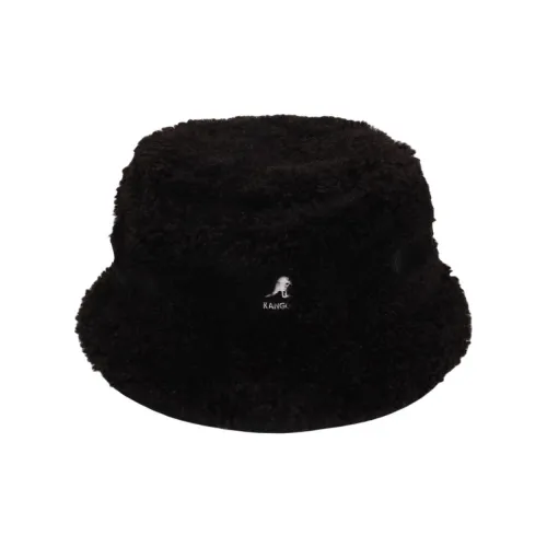 KANGOL Полиэстер Панамы Унисекс