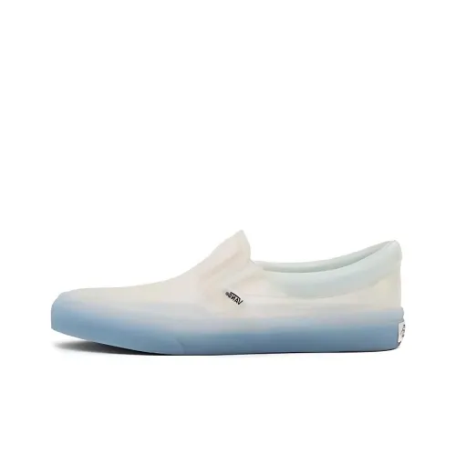 Vans Нижняя юбка On Series Кеды Низкие Топ Унисекс