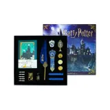 Перо Подарочная коробка Лак Стиль 21-предметный Набор - Равенклав