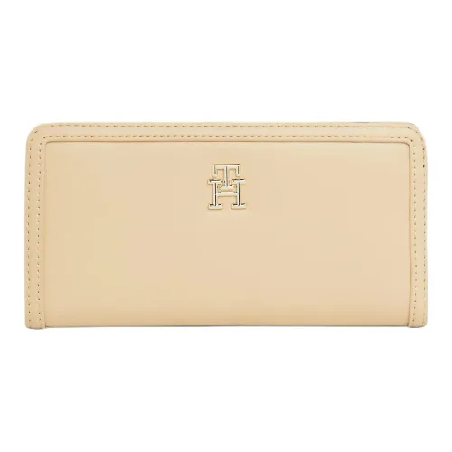 Tommy Hilfiger Кошельки Пшеница Женские