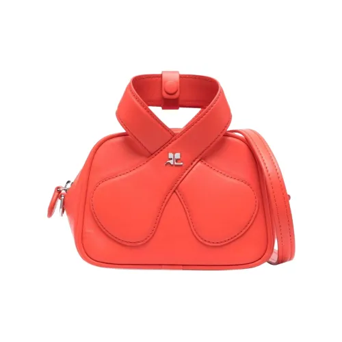 COURREGES Сумки Женские