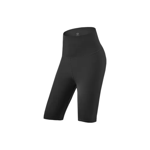 YOYO ACTIVE Спортивные шорты Женские