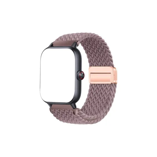 Ремень Penc Iwatch совместимость с Vivo материал нейлон