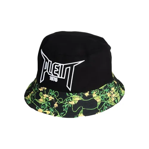 PHILIPP PLEIN Панамы Унисекс