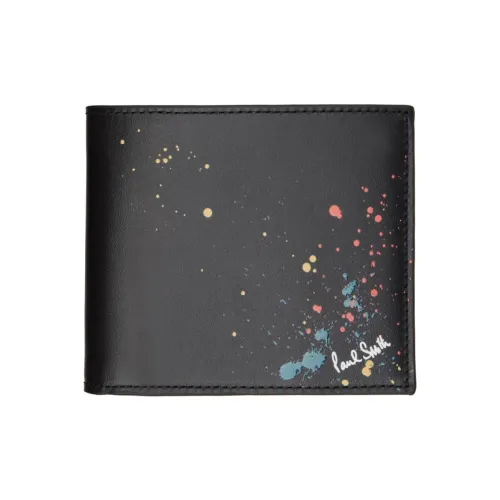 Paul Smith Кошельки Мужской