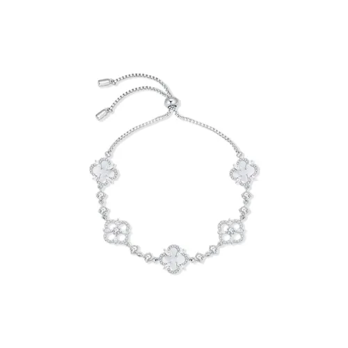 JUICY GRAPE Жемчужная раковина Браслеты Женские