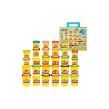 Purina 28 банок (примерно 2,5 кг)