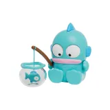 Шесть Счастливых Домов Контейнеров (Случайный Стиль)