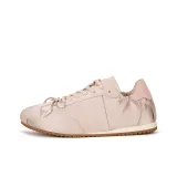 Шампанское