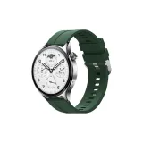 Летний тополь