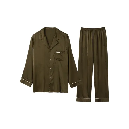 IIZZINI Мужские Пижамные Комплекты