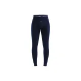 Яркий Vein, темно-синий