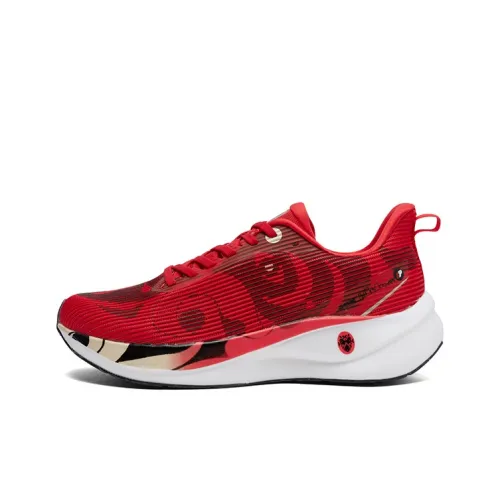 LPMX Противоскользящий Устойчивый к истиранию Дышащий Поддерживающий Спринт