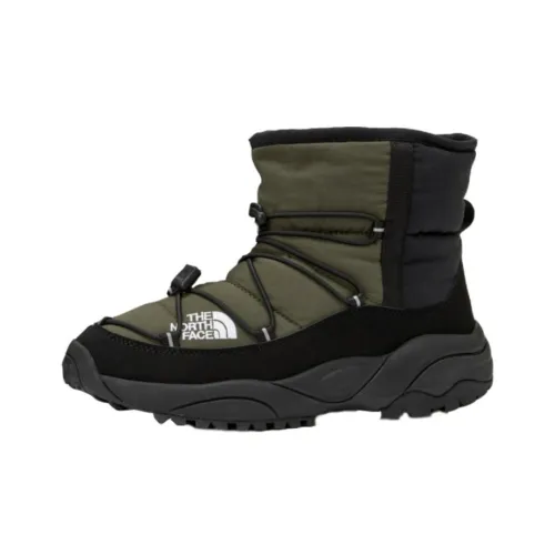 The North Face Аутдор Мужской
