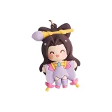 Вестминстерское аббатство