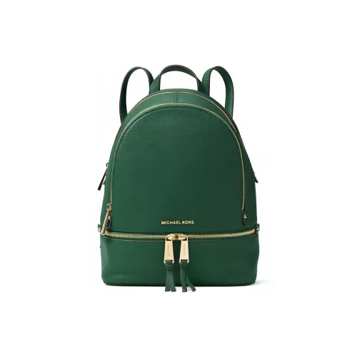 Michael Kors Rhea Zip Рюкзаки Женские