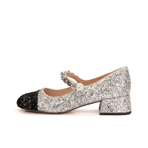 STUDIO LEE Женские повседневные туфли Женские