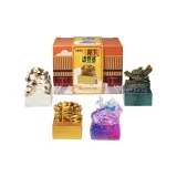 Один сюрприз-бокс (рандомный выбор)