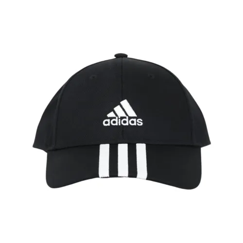 Adidas Кепки Мужские