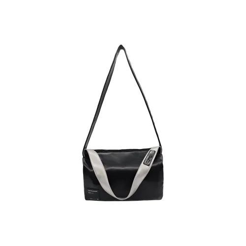 UNITE STAR Сумки через плечо Женские