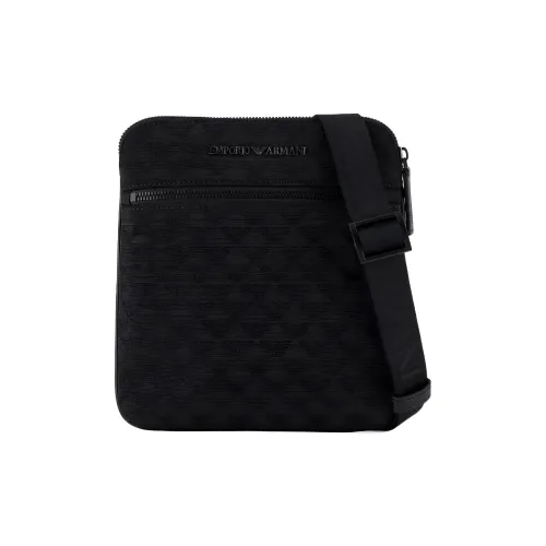EMPORIO ARMANI Сумка через плечо Мужская