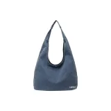 Светло-голубой