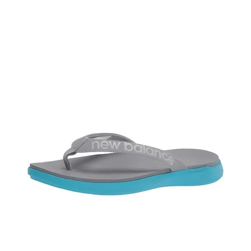 New Balance NB 340 Резиновая подошва Удобный Женский